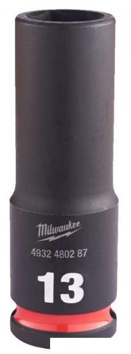 Головка слесарная Milwaukee 4932480287