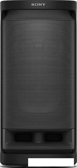 Колонка для вечеринок Sony SRS-XV900- фото