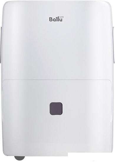 Осушитель воздуха Ballu BD70T- фото2