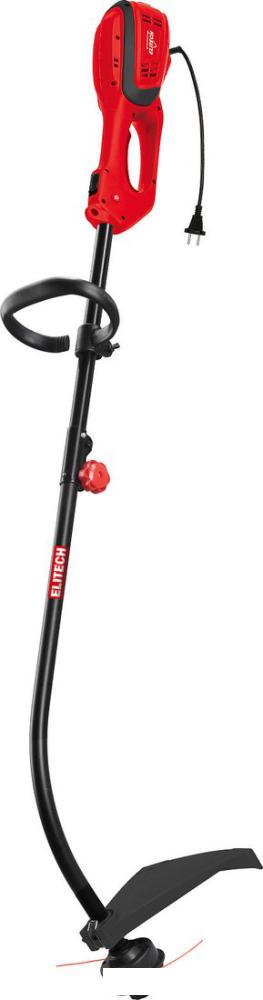 Триммер ELITECH ТЭ 1238В E1602.024.00