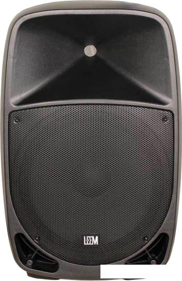 Колонка для вечеринок Leem PR-15HR