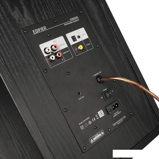 Акустика Edifier R2850DB- фото4
