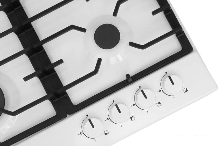 Варочная панель Hansa BHGW630301- фото4