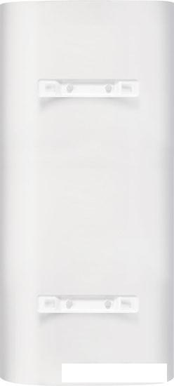 Накопительный электрический водонагреватель Electrolux EWH 50 Maximus Wi-Fi- фото4