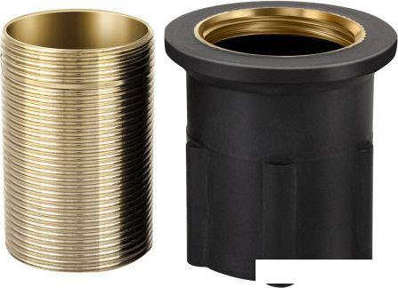 Смеситель Славен СЛ-ОД-Н10- фото2