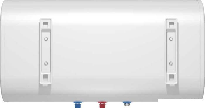 Накопительный электрический водонагреватель Thermex Mechanik MK 50 H- фото4