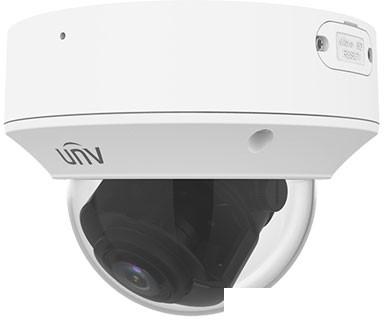 IP-камера Uniview IPC3232SB-AHDZK-I0- фото3