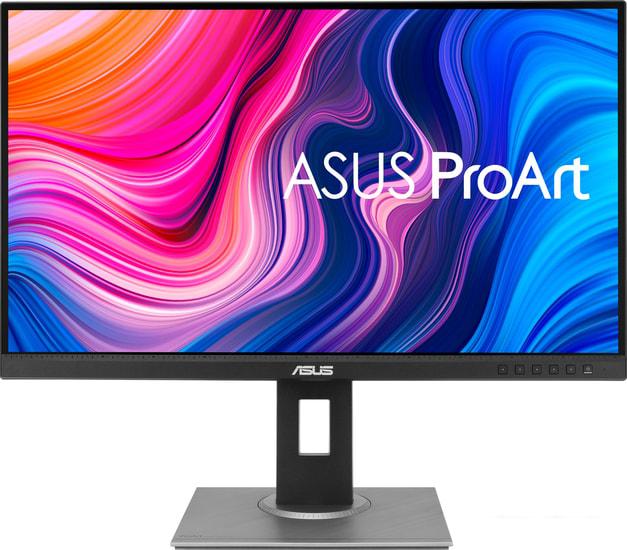 Монитор ASUS ProArt PA278QV- фото