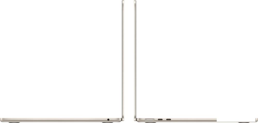 Ноутбук Apple MacBook Air 13
