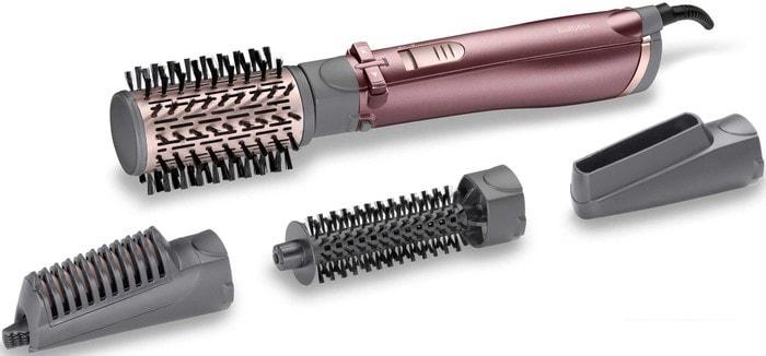 Фен-щетка BaByliss AS960E- фото2