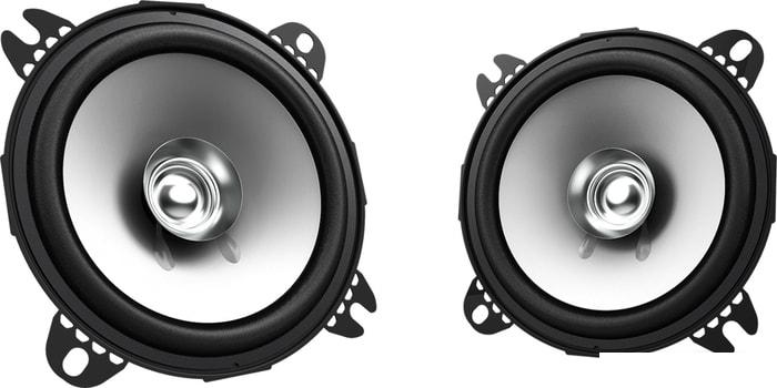 Коаксиальная АС Kenwood KFC-S1056- фото