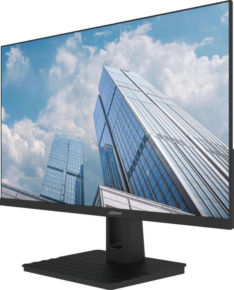 Монитор Dahua DHI-LM25-B200BS- фото2