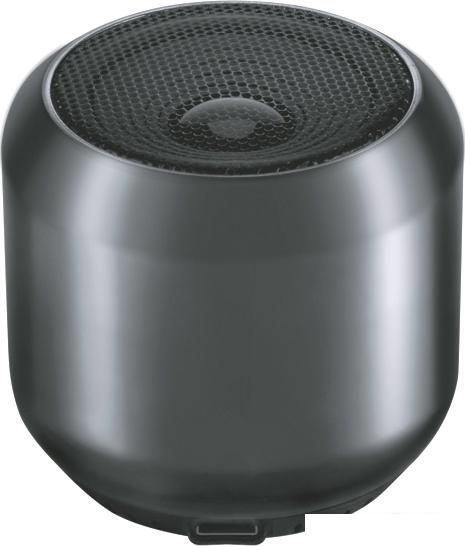 Беспроводная колонка SmartBuy A1 SBS-5260- фото