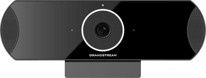 Grandstream GVC3210- фото3