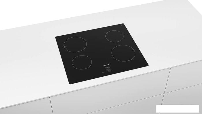 Варочная панель Bosch PUG61RAA5E- фото4