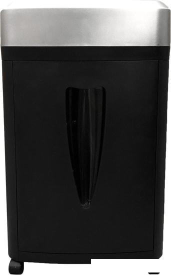 Шредер Office-Kit S190 (1x2)- фото3