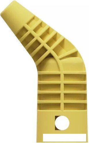 Пароочиститель Polaris PSC 1711C- фото3