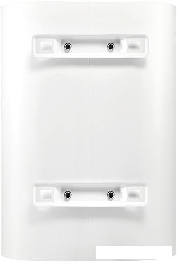 Накопительный электрический водонагреватель Ballu BWH/S 30 Level PRO- фото4