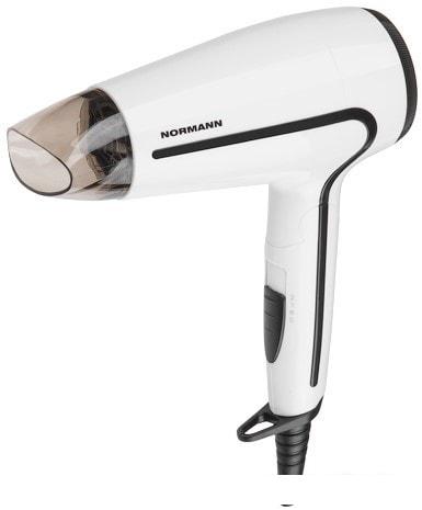Фен Normann AHD-423