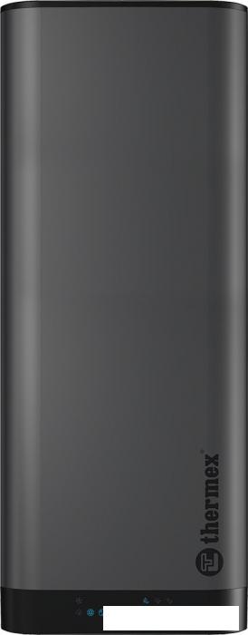 Накопительный электрический водонагреватель Thermex Bono 100 Wi-Fi- фото2