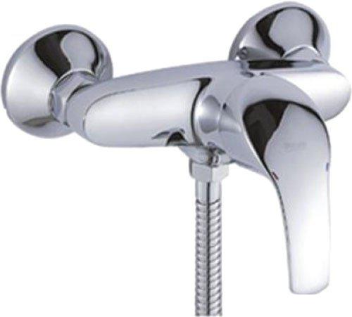 Смеситель Wisent WP20007