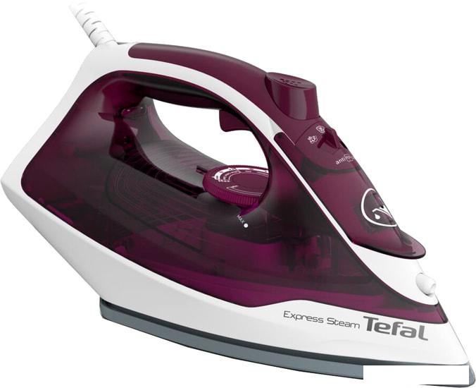 Утюг Tefal FV2835E0- фото
