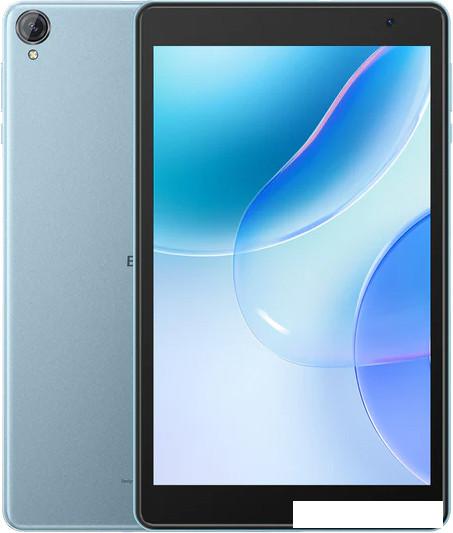 Планшет Blackview Tab 50 WiFi 4GB/128GB (сумеречный синий)- фото
