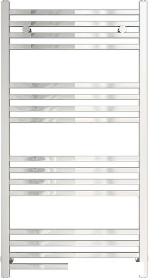 Полотенцесушитель Сунержа Модус 1000x500 31-0250-1050- фото2