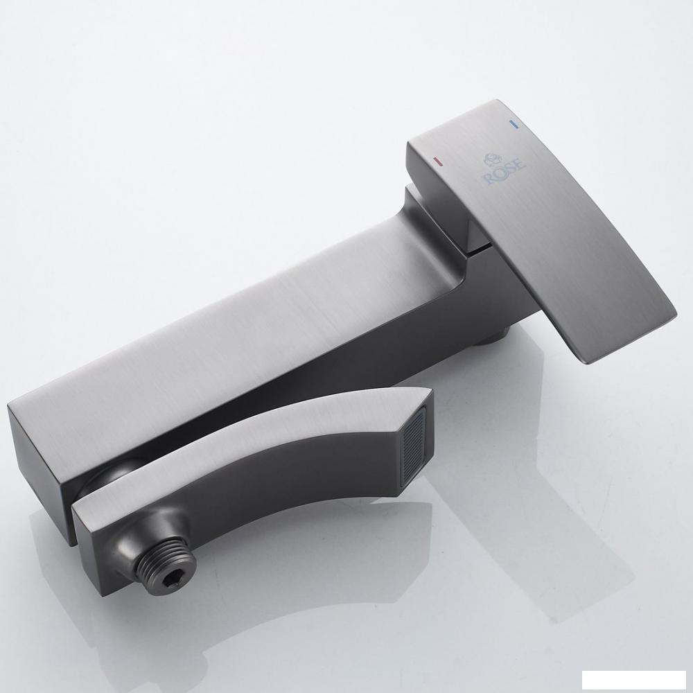 Смеситель Rose R1552T- фото2