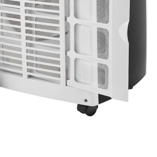 Мобильный кондиционер Electrolux Cool Power EACM-18 HP/N3- фото4