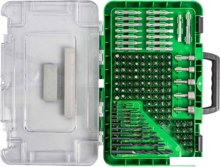 RockForce RF-10120- фото2