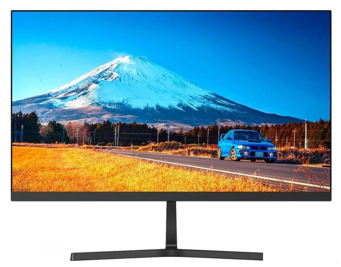 Монитор SunWind SM-27FI221- фото3