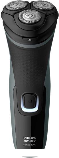 Электробритва Philips Norelco 2300 S1211/81- фото