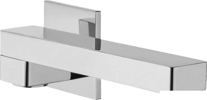 Излив Deante Cascada NAC 084K- фото2