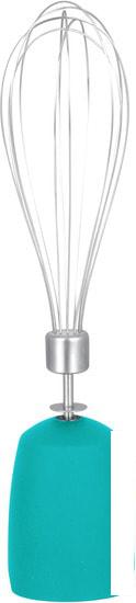 Погружной блендер Willmark WHB-1110BS- фото3