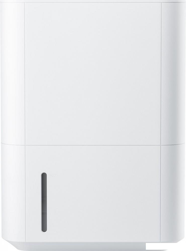 Увлажнитель воздуха SmartMi Evaporative Humidifier 3 Lite CJXJSQ06ZM (с евровилкой)- фото4