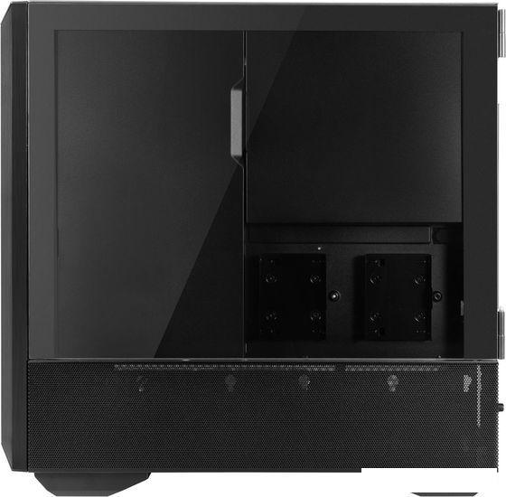 Корпус Lian Li Lancool III G99.LAN3X.00- фото4