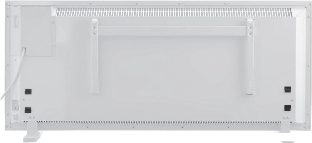 Конвектор Coolfort CF-3942- фото4