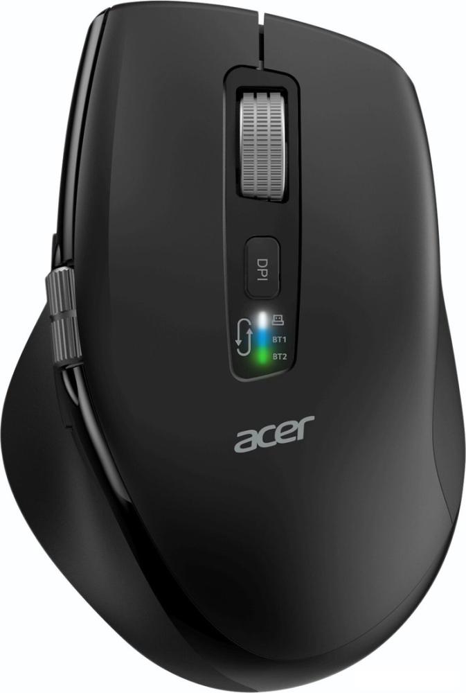 Мышь Acer OMR406