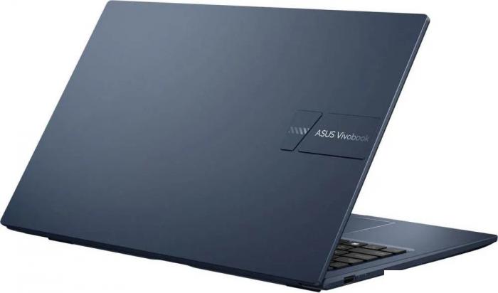 Ноутбук ASUS Vivobook 15 F1504VA-NJ827- фото4