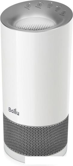 Очиститель воздуха Ballu AP-125- фото