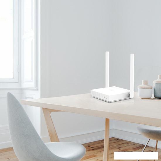 Wi-Fi роутер TP-Link TL-WR844N- фото4