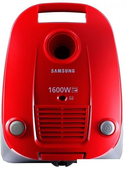 Пылесос Samsung VCC4131S37/XEV- фото2