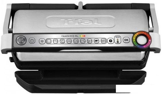 Электрогриль Tefal GC724D12- фото3