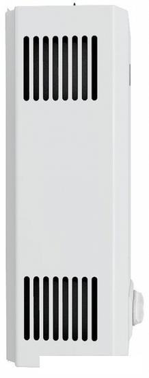 Газовая колонка Лемакс Classic-20- фото2