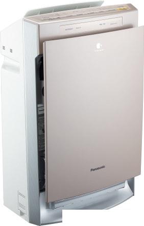 Климатический комплекс Panasonic F-VXR50R-N- фото3