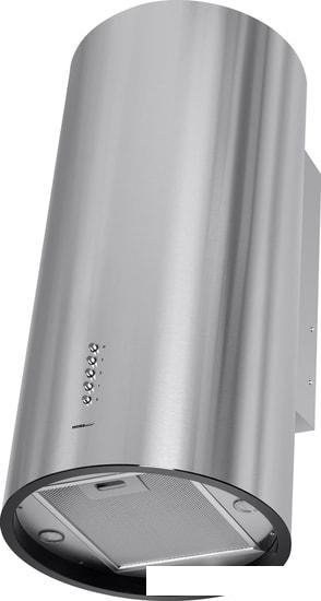 Кухонная вытяжка HOMSair Fly 1000SD 39 (нержавеющая сталь)- фото