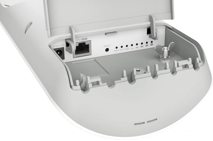Точка доступа Mikrotik mANTBox 2 12S- фото3