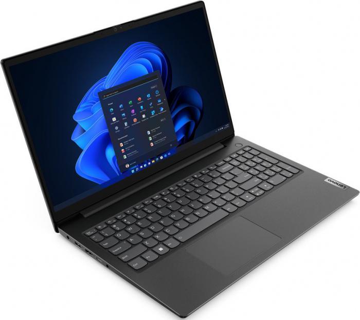 Ноутбук Lenovo V15 G4 IRU 83A100A2RU- фото3