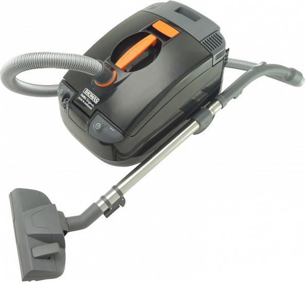 Пылесос Thomas Twin Sigma Aquafilter 788559- фото